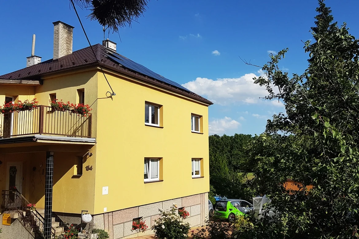 Jan_K-Hnevosice_1