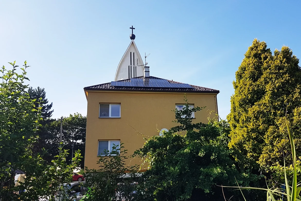 Jan_K-Hnevosice_2
