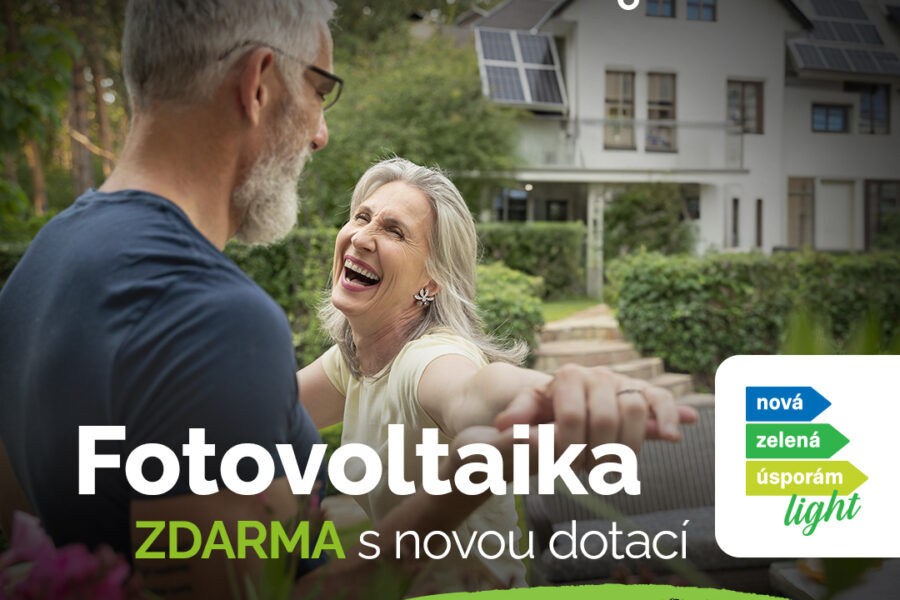 https://www.tipasolar.cz/wp-content/uploads/2023/08/1080x1080_tipasolar_nzu_kampan-900x600.jpg