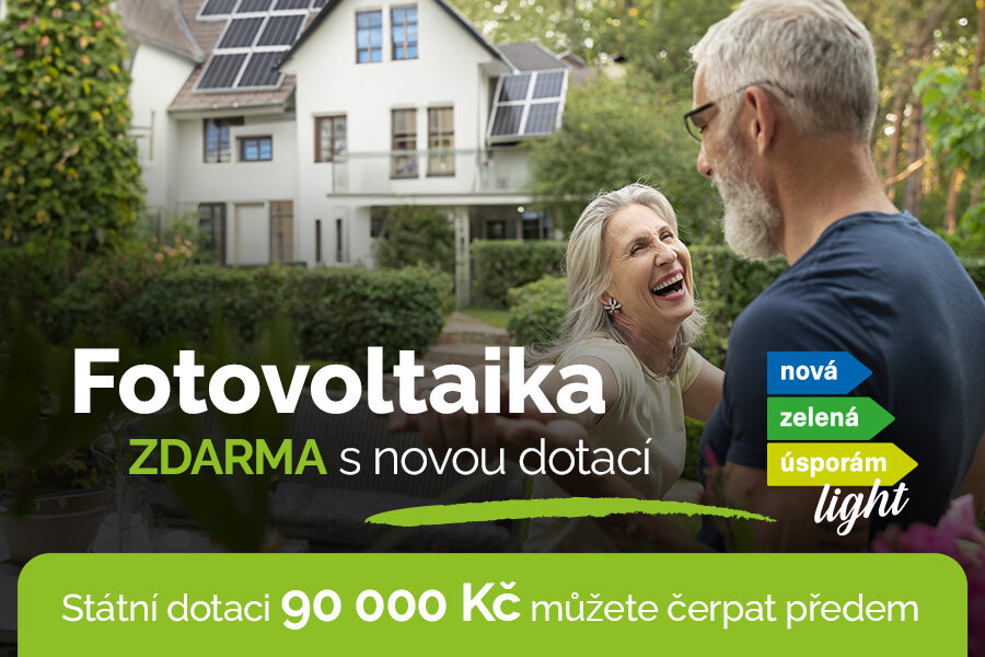 https://www.tipasolar.cz/wp-content/uploads/2023/08/900x600_nzu_light-900x600.jpg
