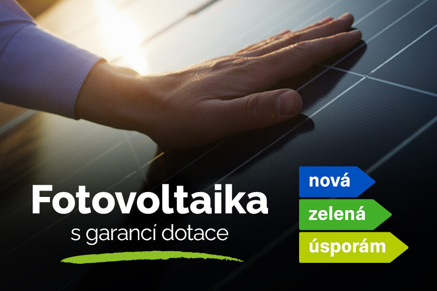 https://www.tipasolar.cz/wp-content/uploads/2023/09/900x600_nzu-900x600.jpg