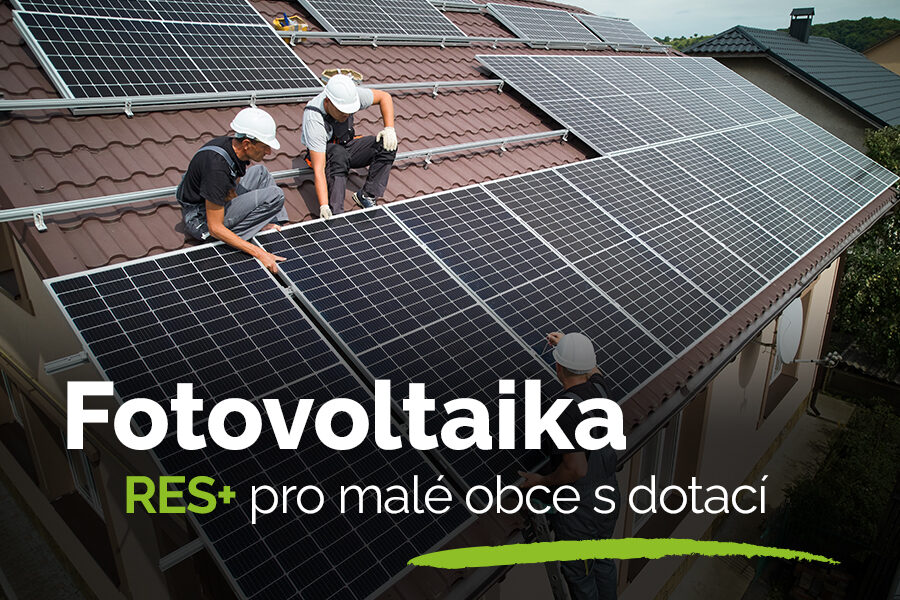 https://www.tipasolar.cz/wp-content/uploads/2023/09/900x600_res_plus-900x600.jpg