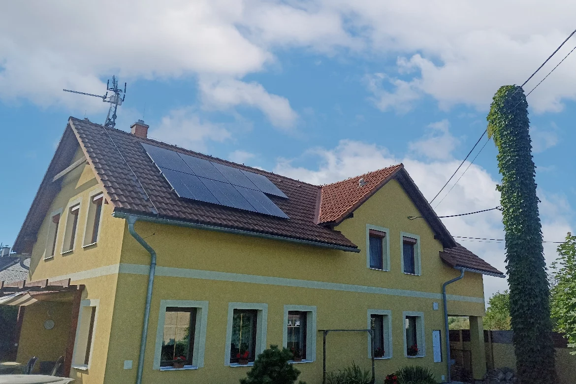 Dusan_V-Opava_1