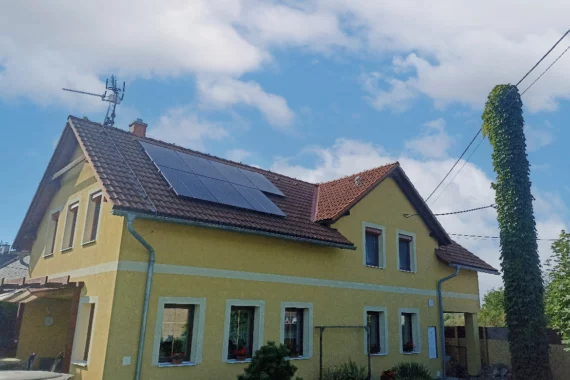 Dusan_V-Opava_1
