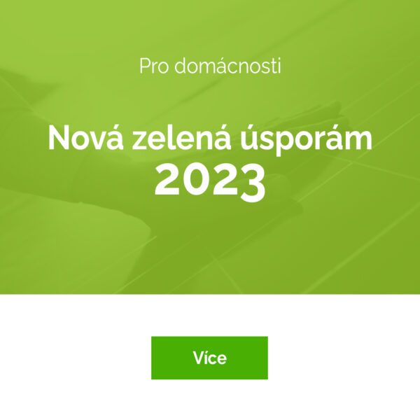 https://www.tipasolar.cz/wp-content/uploads/2024/01/1080x1080_dotace_rozcestnik_1-600x600.jpg